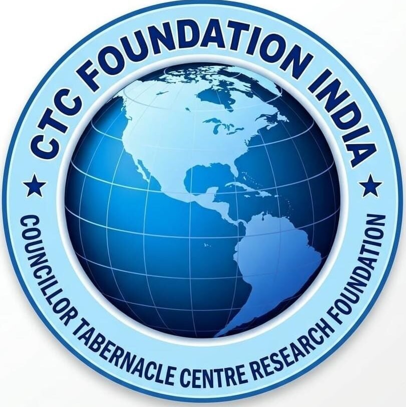 CTC FOUNDATION INDIA